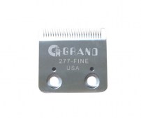 b5317981-c744-496b-9210-4983e6ee6973