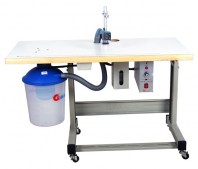 ba5dab0f-414f-4cb6-acfd-1f88b84ec413